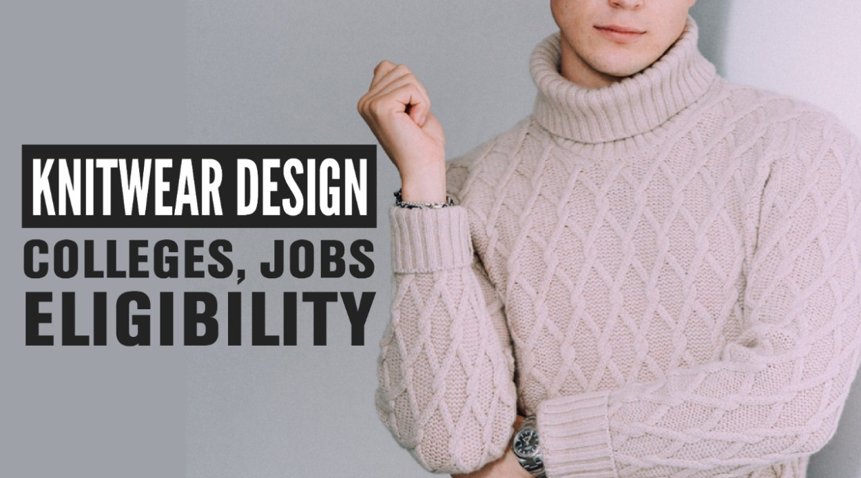 Design Fresher